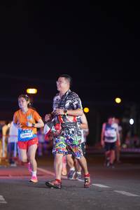 BIB: 
                            <button type="button" onclick="openModal(24071178)" class="btn btn-primary btn-sm float-right btn-popup" data-toggle="modal" data-target=".modal-high-quality">
                        <i class="fas fa-shopping-cart"></i> Add to Cart
                    </button>
                                            <button type="button" onclick="isThisMe(24071178, true)" class="btn btn-success btn-sm float-right btn-popup btn-isme hidden" data-toggle="tooltip" data-placement="bottom" title="นี่คือรูปของคุณใช่ไหม คลิกที่นี่เพื่อเอาเข้าอัลบั้ม">
                        <i class="fas fa-plus"></i> Add to album
                    </button>
                    <button type="button" onclick="isThisMe(24071178, false)" class="btn btn-warning btn-sm float-right btn-popup btn-isnotme hidden">
                        <i class="fas fa-ban"></i> Remove from album
                    </button>